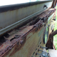 Image for article titled Here's Everything Wrong With My $500 Postal Jeep Off-Road Project